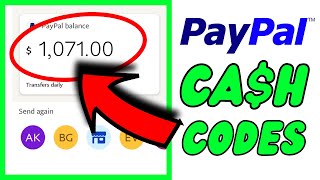 PrizeRebel Review  The Best Survey Website 100 Payment Proof [upl. by Gnuoy600]