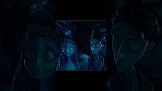 She deserved better🦋 corpsebride emily edit shorts timburton edits movie [upl. by Roselane992]