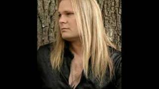 JORN LANDE amp Mundanus Imperium [upl. by Yliram]