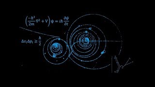 Documental  La fórmula definitiva La teoría de súper cuerdas [upl. by Adnilasor]