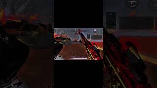 HUD3DEDOS💀 Golpe de sangre bloodstrike [upl. by Nofets165]