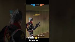 Please 🥺 1 Subscribe TotalGaming093 TondeGamer NITINFREEFIRE PKGAMERStrendingshorts [upl. by Ima]