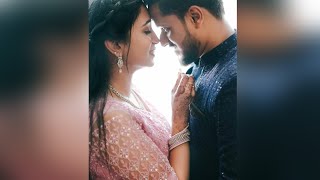 NIKHAIL WITH RIYA WEDDING LIVE STREAMING [upl. by Boylan783]