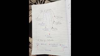 Motivation Notes  Psychology  Bsc Nursing 1st year [upl. by Primavera]