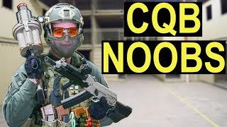 Airsoft quotLittle Birdquot Helicopter Mission  LMG Air Support [upl. by Adrien]