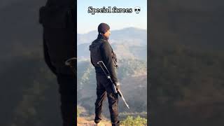 Special forces 💀 specialforces Special commando nsg army police explore trending shorts [upl. by Ainek]