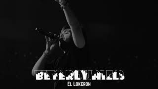 El Lokeron  Tito Double P [upl. by Creight]