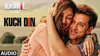 Haseeno Ka Deewana DRUNX Remix  Kaabil  Raftaar And Payal Dev  TSeries [upl. by Amorette459]