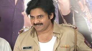 Sardaar Pawan Kalyan Launches Sankarabharanam Teaser  Nikhil  Nanditha Raj [upl. by Notgnilra50]