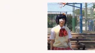 Chuunibyou Demo Koi Ga Shitai Live Action Opening Parody [upl. by Neehsas]