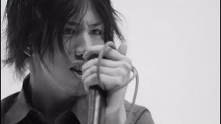 ONE OK ROCK  Kanzen Kankaku Dreamer 完全感覚Dreamer Official MV REMASTERED [upl. by Uriah219]