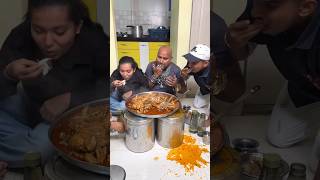 Chicken Leg Piece  Ulhas Kamathe chickenlegpiece ulhaskamthe food [upl. by Hesoj]