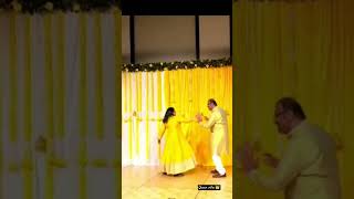 💛nepolean wife dance marriage youtubeshorts couplegoals [upl. by Roseline]