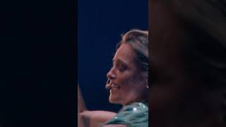 Helene Fischer  Hand in Hand Live von RAUSCH LIVE  DIE ARENA TOUR [upl. by Esten135]