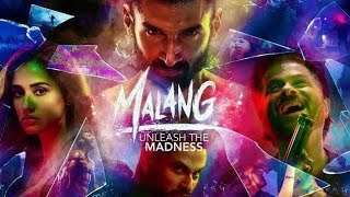 Malang  2020  Full Movie Facts And Important Talks  Anil Kapoor  Aditya Roy Kapur  Disha Patani [upl. by Gwendolin172]