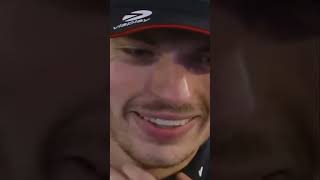 Esteban Ocon vs Max Verstappen The Apex Battle Explained [upl. by Bronder]