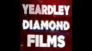 What happened to Yeardley Diamond [upl. by Staal265]