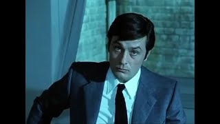 Alain Delon  Filmography 1949  2019 Part of 70 years of artistic activity summed up in 20 minutes [upl. by Raquel]