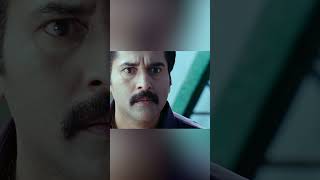 Suriya Mass Scene 🔥🔥 shortsvideo shorts short [upl. by Namsaj]