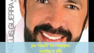 juan luis guerra  reina mia  karaoke [upl. by Aseel]