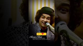 Apne Khwaja ke sadqe me by Anis Sabri qawali qawwali sufishrine kgn love khwaja dargah song [upl. by Shanney207]