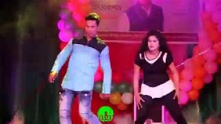 Jemon Bow Khuji Ami Tomi Tai  Bangla song  Priyojon Tv [upl. by Eirehc]