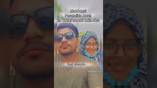 Husband ❣️ niyan sufiyanandnida ytshorts music love punjabisong shorts trending [upl. by Arihsay376]