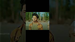 Emotional Natok Video  Ishara  Nirjon Nahuel  Ananna Islam  Bangla Natok Highlight🥀❤️🥺 shorts [upl. by Kristof]