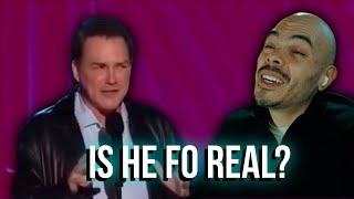 Norm Macdonald Compilation 2  FIRST TIME REACTION [upl. by Carmelle194]