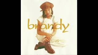 Brandy  Best Friend [upl. by Oyek]