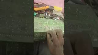 30 LED blink axiom charger repair dekhe is video mein [upl. by Guerra893]