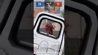 25100 edit remix fnf pubgmobilesolovssquadtdm pubgmobile pubg pubgmobilebesttdmplayer [upl. by Anirdua]