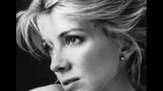 In Memory Of Natasha Richardson [upl. by Ilyah]