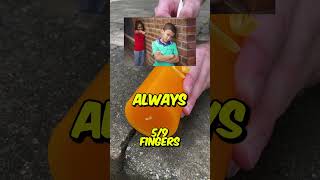 Things only depressed kids do edition 😢 Put a finger down shorts viralshorts [upl. by Eniamert]