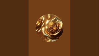 ROSE 🌹 GOLD is live [upl. by Adnamahs]