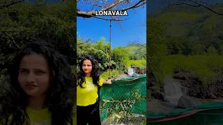 Lonavala trip song bollywood love youtube shotrs [upl. by Rankin]