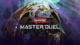 Yugioh Master Duel Tournament 01252022 [upl. by Aholla572]