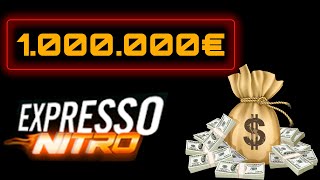 Así se GANA 1 MILLON  🤑 jugando en WINAMAX 2021  🏆PREMIOS Póker [upl. by Erelia666]