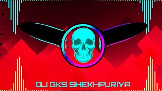 Lilo chaman dj remix song dj mohit dhanduka se [upl. by Oakie]