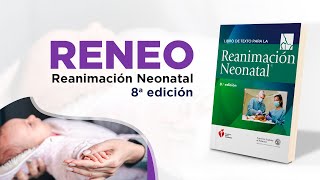 Reanimación Neonatal [upl. by Mehetabel]