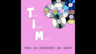 True indie Music 3 que sont ils devenus [upl. by Peony]