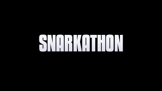 E3 Snarkathon 2018  Devolver Digital Conference [upl. by Ariaet481]