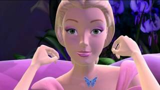 Barbie® Fairytopia™  Teaser Trailer [upl. by Anon]