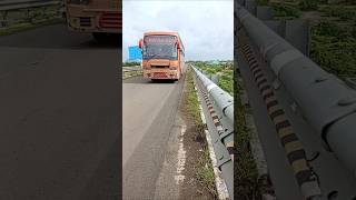 Driver rejo khabardar automobile luxury bus driving drive driver highway road travel [upl. by Naujaj]