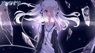 Nightcore  I Wanna Go [upl. by Anitnamaid177]