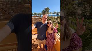 Urlaubsgrüße aus Ägypten  Insta360 Ace Pro short holidays insta360 [upl. by Borras]