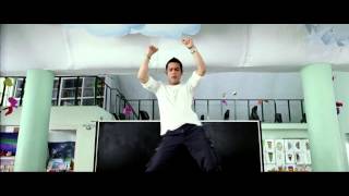 Bum Bum Bole  Taare Zameen Par 2007  Music Video 1080p  Lyrics with Eng Subs [upl. by Aiuqat]