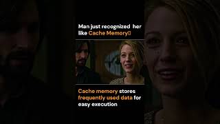 Cache Memory memory computer funny cache memes [upl. by Kalila]