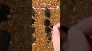 Low Light Photography – Samsung Galaxy Camera Performancequot 🕶️samsung shorts [upl. by Nakah]