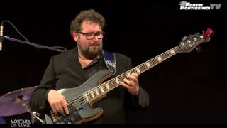 Randy Brecker Dirty Dogs Timelin3 amp Ada Rovatti [upl. by Aiekal]